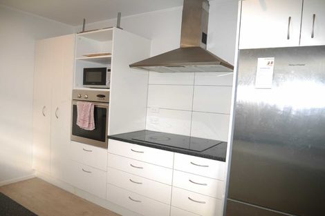 Photo of property in 86 Michael Road, Paraparaumu Beach, Paraparaumu, 5032