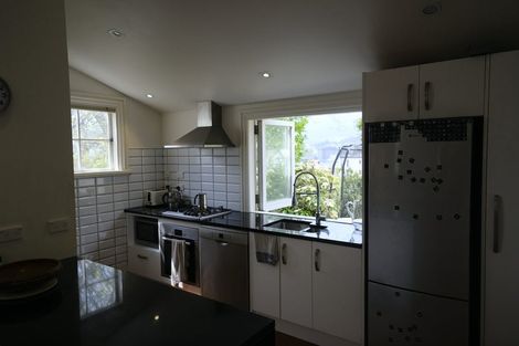 Photo of property in 27 Bidwill Street, Mount Cook, Wellington, 6021