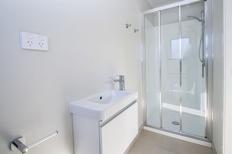 Photo of property in 146u3 Sandwich Road, Saint Andrews, Hamilton, 3200