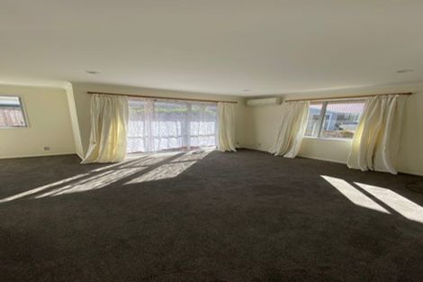 Photo of property in 25/36u Tacy Street, Kilbirnie, Wellington, 6022