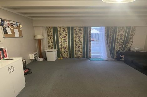 Photo of property in 44 Thomson Street, Avenal, Invercargill, 9810