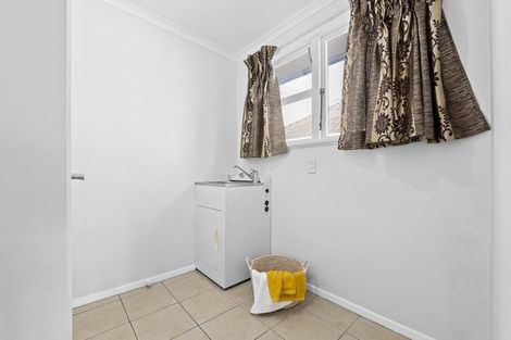 Photo of property in 19a Croall Crescent, St Andrews, Hamilton, 3200