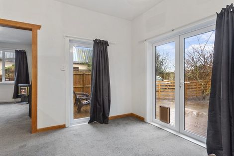 Photo of property in 14 Charles Street, Kaiapoi, 7630