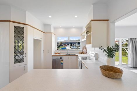 Photo of property in 33 Bank Street, Morrinsville, 3300