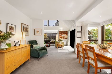Photo of property in 9 Rochdale Street, Fendalton, Christchurch, 8014