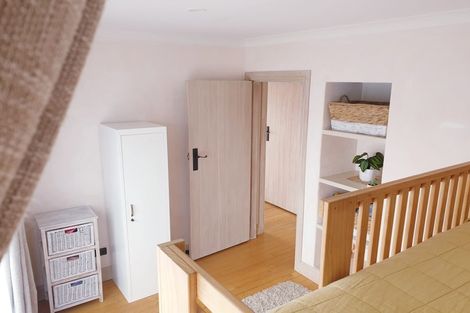 Photo of property in 192 Bankwood Road, Chartwell, Hamilton, 3210