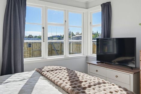 Photo of property in 8 Normanby Street East, Rakaia, 7710
