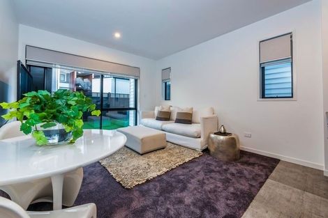 Photo of property in 42 Catalina Drive, Hobsonville, Auckland, 0616