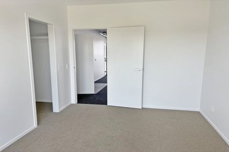 Photo of property in 36 Constellation Way, Papamoa Beach, Papamoa, 3118