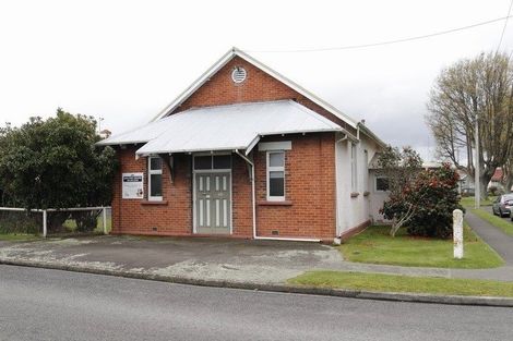 Photo of property in 48 Moana Street, Whanganui East, Whanganui, 4500