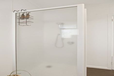 Photo of property in 12 Faulkner Street, Gate Pa, Tauranga, 3112