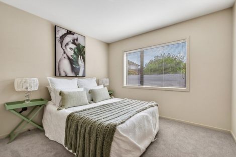 Photo of property in 22a Nuffield Avenue, Marewa, Napier, 4110