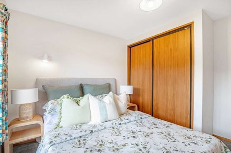 Photo of property in 10 Innisfree Place, Northwood, Christchurch, 8051