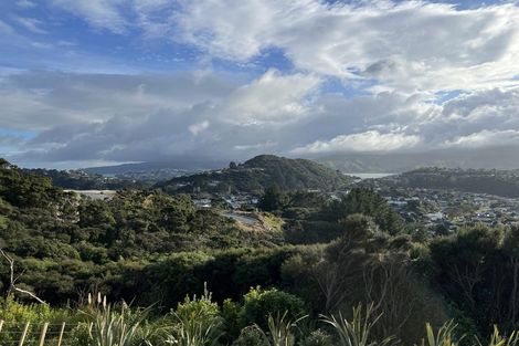 Photo of property in 33 Topsail Way, Whitby, Porirua, 5024