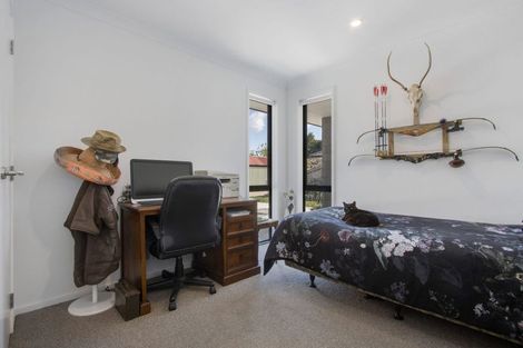 Photo of property in 10d2 Clive Road, Katikati, 3129