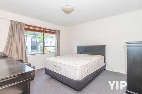 Photo of property in 14 Tortola Crescent, Grenada Village, Wellington, 6037