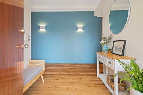 Photo of property in 13 Kintyre Place, Prebbleton, 7604