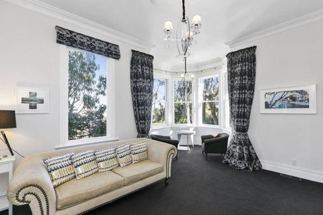 Photo of property in 12 Orchard Street, Wadestown, Wellington, 6012