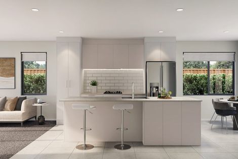 Photo of property in 9 Tuiri Lane, Manurewa, Auckland, 2102