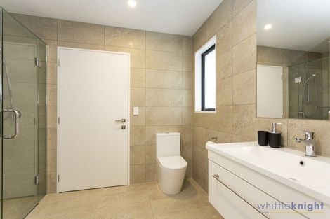 Photo of property in 35 Clydesdale Way, Lincoln, 7608