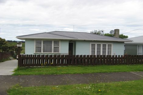 Photo of property in 54 Pukaki Road, Mangere, Auckland, 2022