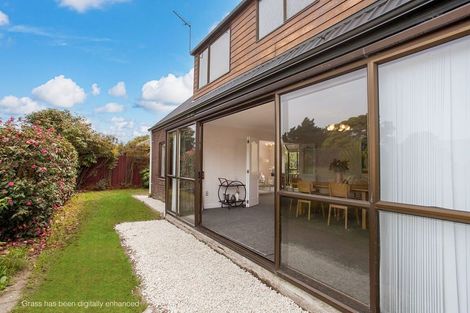 Photo of property in 39 Briarmont Street, Avondale, Christchurch, 8061