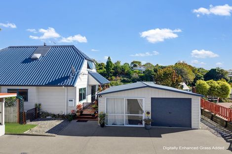 Photo of property in 217a Ohauiti Road, Ohauiti, Tauranga, 3112
