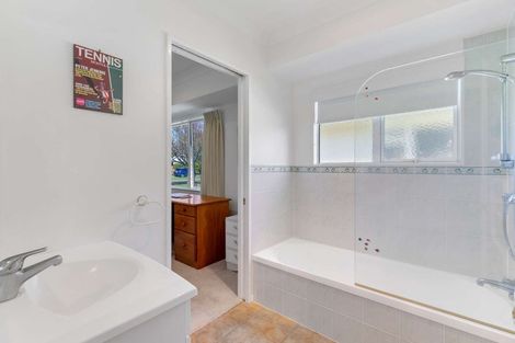 Photo of property in 2 Belmont Rise, Katikati, 3129