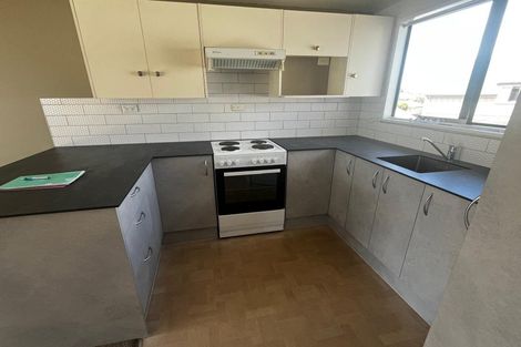 Photo of property in 3/23 Austin Street, Sydenham, Christchurch, 8023