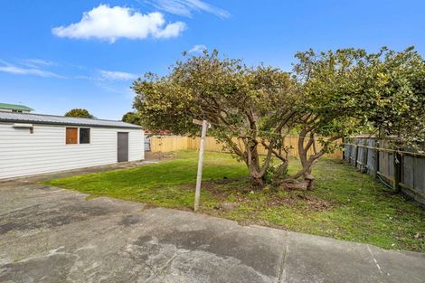 Photo of property in 63 Nelson Street, Whanganui, 4500