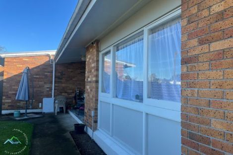 Photo of property in 5/102 Rawhiti Avenue, Matamata, 3400