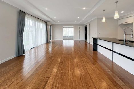 Photo of property in 11 Squadron Road, Wigram, Christchurch, 8042