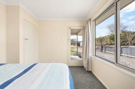 Photo of property in 42 Newburn Street, Waikaia, 9778