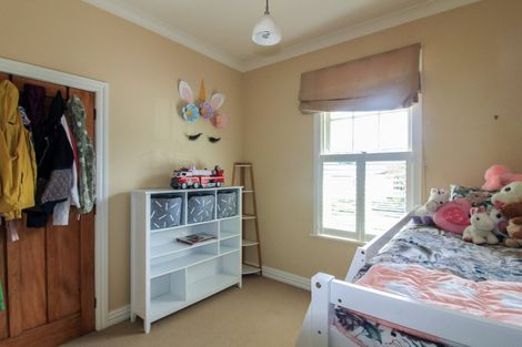 Photo of property in 25 Bombay Street, Ngaio, Wellington, 6035