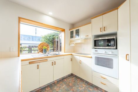Photo of property in 23 Hislop Street, Geraldine, 7930