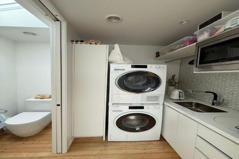 Photo of property in 21a Ferguson Avenue, Westshore, Napier, 4110