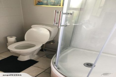 Photo of property in 55a/1 West Lynn Road, Titirangi, Auckland, 0604