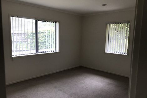 Photo of property in 42 Alpers Ridge, Leamington, Cambridge, 3432