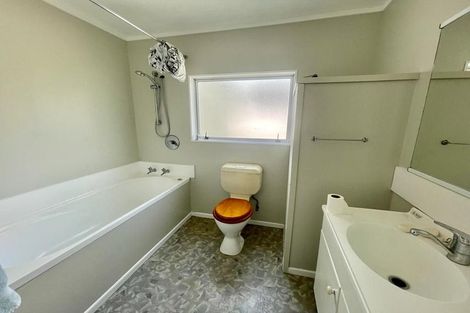 Photo of property in 6 John Laughton Place, Whakatane, 3120