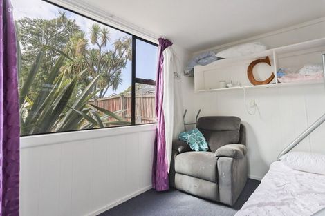 Photo of property in 170 Shortland Street, Aranui, Christchurch, 8061