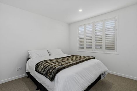 Photo of property in 25 Bronze Court, Papamoa, 3118