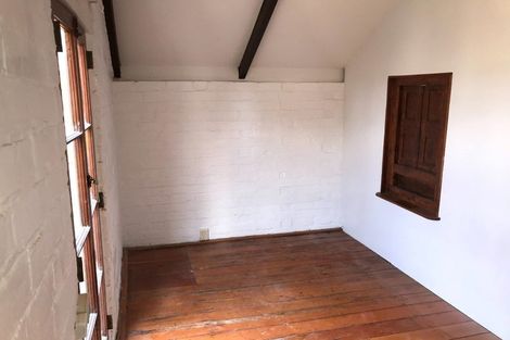 Photo of property in 1 Albany Road, Ponsonby, Auckland, 1011