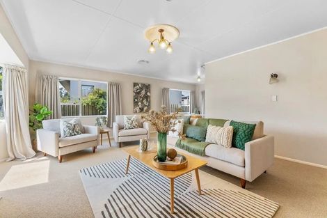 Photo of property in 5 Avon Place, Springvale, Whanganui, 4501