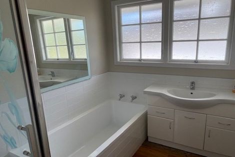 Photo of property in 30 Fergusson Street, Stoke, Nelson, 7011