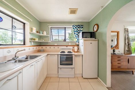 Photo of property in 28f2- Ranfurly Street, Trentham, Upper Hutt, 5018