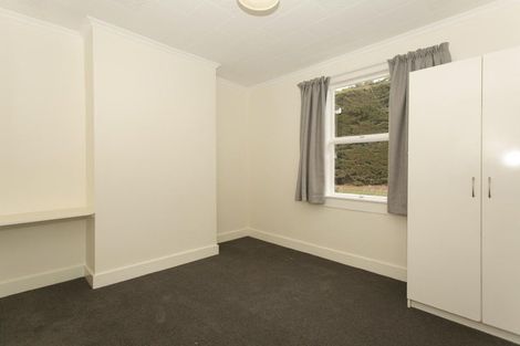 Photo of property in 1371 Longbeach Road, Eiffelton, Ashburton, 7774