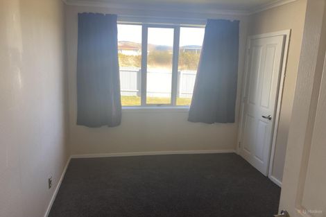 Photo of property in 8-14 Milford Street, Waimate, 7924