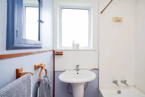 Photo of property in 265 Saint Andrew Street, Glengarry, Invercargill, 9810