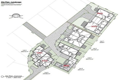 Photo of property in 6u2 Garrick Place, Beerescourt, Hamilton, 3200