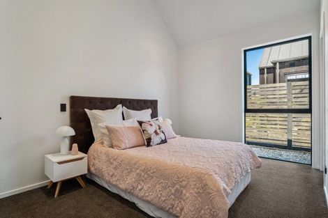 Photo of property in 11 Mckenzies Shute, Jacks Point, Queenstown, 9371